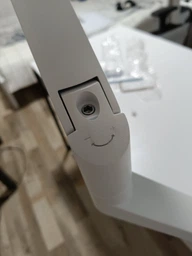 Кронштейн OfficePro MA801W
