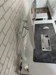 Кронштейн OfficePro MA801W фото от покупателей 1
