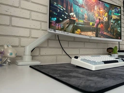 Кронштейн OfficePro MA801W фото от покупателей 2
