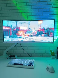 Кронштейн OfficePro MA801W фото от покупателей 3