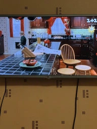 LED підсвітка TV LG 32" inch 6led A/B big-lens 590mm DRT-3.0 32lb561v 32lb561v 6916l-2224a 3pcs=1set фото от покупателей 1
