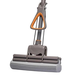 Відро для прибирання Combi 12 л Leifheit 52000