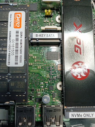 SSD-диск Transcend S420 (TS240GMTS420S) фото від покупців 1