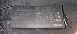 Адаптер STLab USB Type-C to DC Male Jack 4.5x3.0 mm для зарядки ноутбуков HP (PD100W-4.5x3.0mm-HP) фото от покупателей 8