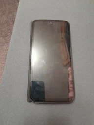 Мобільний телефон Samsung Galaxy M35 5G 6/128GB Dark Blue (SM-M356BDBBEUC) фото від покупців 9