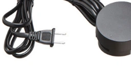 Акустическая система Logitech Z533 (980-001054)