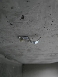 Пистолет для гвоздей 37х26х7 см фото от покупателей 3