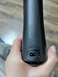 Блок питания машинок для бритв ,тримеров совместимый с Philips код A00390 вилка EU фото от покупателей 2