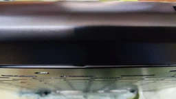 Вытяжка Amica OSC6212B фото от покупателей 10