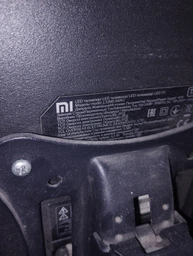 Пульт XMRM-007 Bluetooth Voice Remote для телевизора XIAOMI Mi TV 4S / 4A фото от покупателей 3