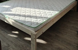 Матрац Faino NEBO HIGHFOAM 160x200 см (EVR-2374)