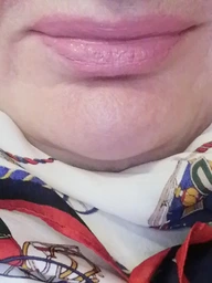 Помада для губ Maybelline New York Super Stay Matte Ink 80 Ruler 5 мл (3600531469481) фото от покупателей 18