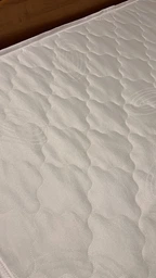 Ортопедический матрас Highfoam Lento Ritmo 160х200 см (4820001172010) фото от покупателей 3