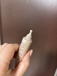 Мульти-корректор BABE Laboratorios Healthy Aging с антивозрастным эффектом для кожи вокруг глаз и губ 15 мл (8436571630773) фото от покупателей 1