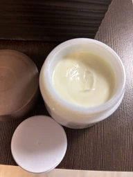 Ночной мультивосстанавливающий крем BABE Laboratorios Healthy Aging с инновационным антивозрастным комплексом 50 мл (8436571630803) фото от покупателей 1