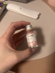 Локальное средство от прыщей RE.CARE Anti-Pimple Drying lotion Подсушивающий 10 мл (4823109409231)