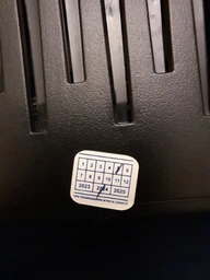 ИБП для роутера Telstream SOMO 45W (5/9/12В, Gigabit PoE, Li-ion 20800мАч, работа от солнечной батареи) фото от покупателей 3