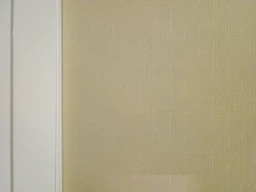 Рулонная штора лен 2148 Decoharm 65x170 см Бежевый