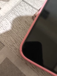 Чохол для смартфона Apple MagSafe Silicone Case для Apple iPhone 15 Guava (MT0V3ZM/A)