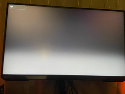 Монітор 27" Samsung Odyssey AG50 S27AG502NI (LS27AG502PIXCI) фото від покупців 9
