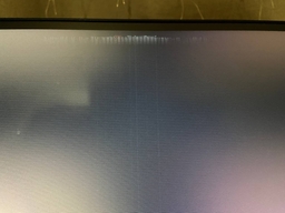Монітор 27" Samsung Odyssey AG50 S27AG502NI (LS27AG502PIXCI) фото від покупців 7