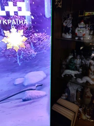 Телевизор Philips 55PUS8079/12 фото от покупателей 7