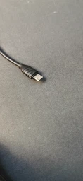 Кабель RZTK USB 2.0 A - Micro USB 1 м Black фото от покупателей 2