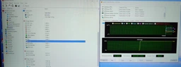 Блок питания для ПК/PSU 1stPlayer PS-1300DK 1600W (PS-1600DK)