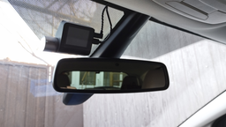 Відеореєстратор Xiaomi 70mai Dash Cam А510+RC11 Rear Camera 1055363 (001011927065)