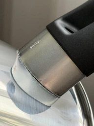 Набор посуды Tefal Delicious 6 предметов (B925S655) фото от покупателей 8