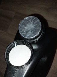 Моторна олива Mobis Hyundai / KIA Turbo SYN Gasoline 5W-30 4 л (05100-00441) фото від покупців 2