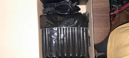 Блок питания 700W GameMax VP-700 FAN-12cm ATX фото от покупателей 6