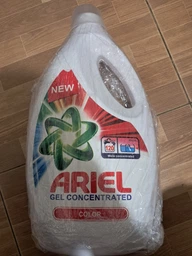 Гель для прання Persil Color 5,11 л фото від покупців 4