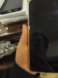 Чохол для смартфона ArmorStandart Air Force для Xiaomi 14T Pro Camera cover Clear (ARM79334)