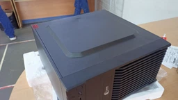 Компьютер ARTLINE Business B45v12Win фото от покупателей 1
