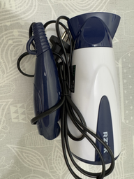 Фен RZTK HD 153