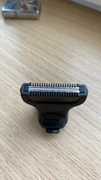 Бритва с защитной насадкой на триммер Philips&nbsp;Series 9000,&nbsp;Series 7000,&nbsp;Series 5000, CP0809/01, 422203632461