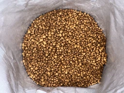 Carpathian Pet Food Kittens Для кошенят усіх порід у віці від 1 місяця до 1 року 12 кг фото от покупателей 6