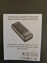 Переходник для зарядки ноутбука от павербанка pd триггер power delivery триггер typeC DC 4,5*3,0мм HP фото от покупателей 13