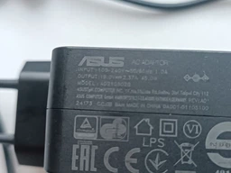 Переходник адаптер Type-C PD 100W на DC (4.5x3.0x0.6 мм) Trexton для зарядки ноутбука Dell фото от покупателей 2