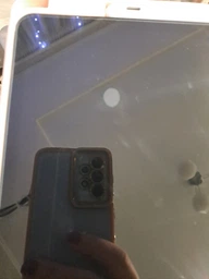 Защитное стекло BeCover для Xiaomi Mi Pad 6/6 Pro (BC_709272)