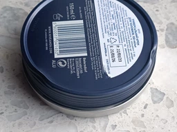 Универсальный крем для мужчин NIVEA Men 150 мл (5900017041452) фото от покупателей 1