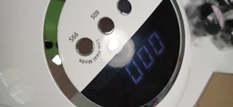 ПLED+UV лампа для манікюру SUN х20 MAX 72 світлодіодів 280 W біла в комплекті з ліхтариком USB для нарощування нігтів фото від покупців 2