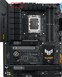 Блок питания Chieftec Polaris 750W PPS-750FC фото от покупателей 2