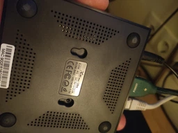 Смарт тв приставка - X96 Max+ Ultra 4/32 GB фото от покупателей 2