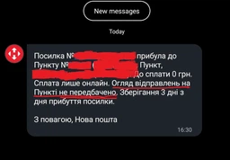 Генератор мыльных пузырей со светомузыкой Динозаврик игрушка Bubble stick dinosaur с батарейками в комплекте 35 см Розовый фото от покупателей 6