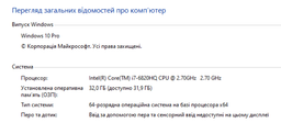 Монитор 27" MSI Professional PRO MP275Q -- 2K QHD / IPS / 100Hz / 8-Bit + FRC / sRGB 100% / Anti-Flicker / Less Blue Light / Speaker 2W фото от покупателей 16