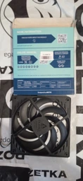 Вентилятор Arctic P14 Slim PWM PST (ACFAN00268A) фото от покупателей 7