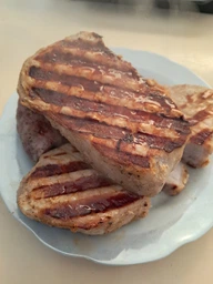 Гриль TEFAL OptiGrill+ GC717D10
