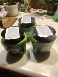 Маска для волосся Dabur Vatika З чорним кмином, 500 г